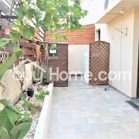 Апартаменты на Кипре, Ларнака, 166 кв.м.