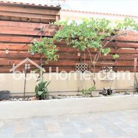 Апартаменты на Кипре, Ларнака, 166 кв.м.