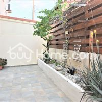 Апартаменты на Кипре, Ларнака, 166 кв.м.