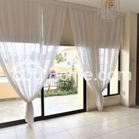 Апартаменты на Кипре, Ларнака, 166 кв.м.