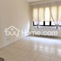 Апартаменты на Кипре, Ларнака, 166 кв.м.