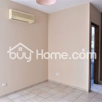 Апартаменты на Кипре, Ларнака, 166 кв.м.