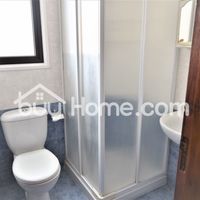 Апартаменты на Кипре, Ларнака, 166 кв.м.