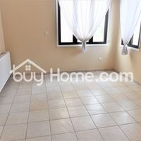 Апартаменты на Кипре, Ларнака, 166 кв.м.