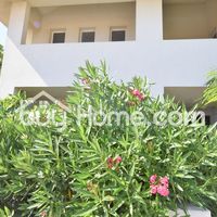 Апартаменты в горах на Кипре, Ларнака, 250 кв.м.