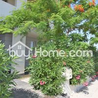 Апартаменты в горах на Кипре, Ларнака, 250 кв.м.