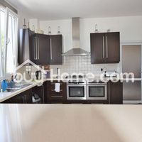 Апартаменты в горах на Кипре, Ларнака, 250 кв.м.