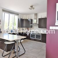 Апартаменты в горах на Кипре, Ларнака, 250 кв.м.