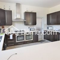 Апартаменты в горах на Кипре, Ларнака, 250 кв.м.