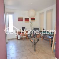 Апартаменты в горах на Кипре, Ларнака, 250 кв.м.