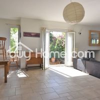 Апартаменты в горах на Кипре, Ларнака, 250 кв.м.