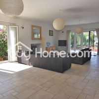 Апартаменты в горах на Кипре, Ларнака, 250 кв.м.