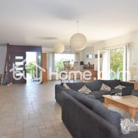 Апартаменты в горах на Кипре, Ларнака, 250 кв.м.