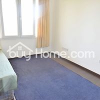 Апартаменты в горах на Кипре, Ларнака, 250 кв.м.