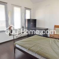 Апартаменты в горах на Кипре, Ларнака, 250 кв.м.