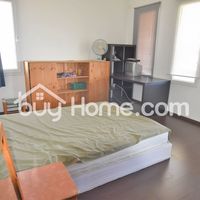 Апартаменты в горах на Кипре, Ларнака, 250 кв.м.