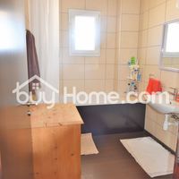 Апартаменты в горах на Кипре, Ларнака, 250 кв.м.