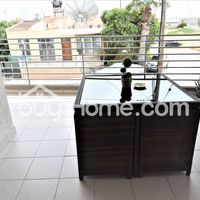 Apartment in Republic of Cyprus, Eparchia Larnakas, 85 sq.m.