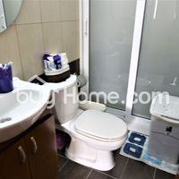 Apartment in Republic of Cyprus, Eparchia Larnakas, 85 sq.m.