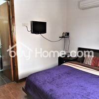 Apartment in Republic of Cyprus, Eparchia Larnakas, 85 sq.m.