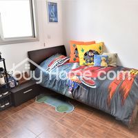 Apartment in Republic of Cyprus, Eparchia Larnakas, 85 sq.m.