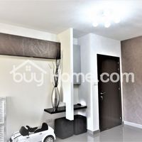 Apartment in the mountains in Republic of Cyprus, Eparchia Larnakas, 79 sq.m.