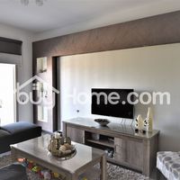 Apartment in the mountains in Republic of Cyprus, Eparchia Larnakas, 79 sq.m.