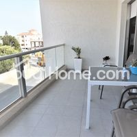 Apartment in the mountains in Republic of Cyprus, Eparchia Larnakas, 79 sq.m.