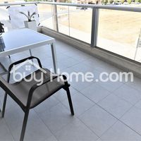 Apartment in the mountains in Republic of Cyprus, Eparchia Larnakas, 79 sq.m.