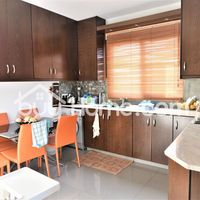 Apartment in the mountains in Republic of Cyprus, Eparchia Larnakas, 79 sq.m.