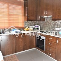 Apartment in the mountains in Republic of Cyprus, Eparchia Larnakas, 79 sq.m.