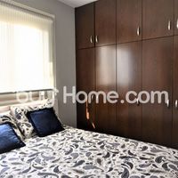 Apartment in the mountains in Republic of Cyprus, Eparchia Larnakas, 79 sq.m.