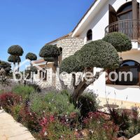 Апартаменты на Кипре, Ларнака, 300 кв.м.