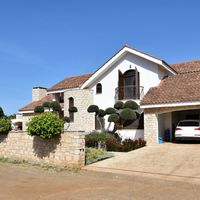 Апартаменты на Кипре, Ларнака, 300 кв.м.