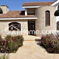 Апартаменты на Кипре, Ларнака, 300 кв.м.