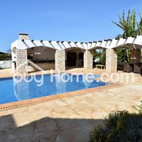 Апартаменты на Кипре, Ларнака, 300 кв.м.