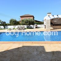 Апартаменты на Кипре, Ларнака, 300 кв.м.