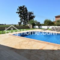 Апартаменты на Кипре, Ларнака, 300 кв.м.