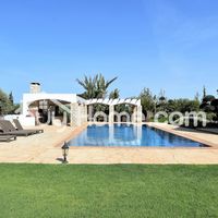 Апартаменты на Кипре, Ларнака, 300 кв.м.