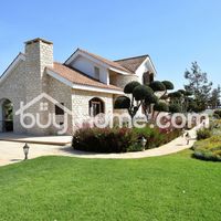 Апартаменты на Кипре, Ларнака, 300 кв.м.