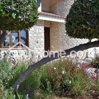 Апартаменты на Кипре, Ларнака, 300 кв.м.