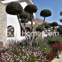 Апартаменты на Кипре, Ларнака, 300 кв.м.