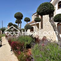 Апартаменты на Кипре, Ларнака, 300 кв.м.