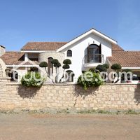 Апартаменты на Кипре, Ларнака, 300 кв.м.