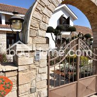 Апартаменты на Кипре, Ларнака, 300 кв.м.