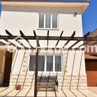 Апартаменты в горах на Кипре, Ларнака, 170 кв.м.