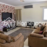 Апартаменты в горах на Кипре, Ларнака, 170 кв.м.