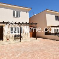 Апартаменты в горах на Кипре, Ларнака, 170 кв.м.