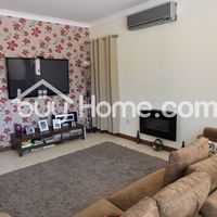 Апартаменты в горах на Кипре, Ларнака, 170 кв.м.