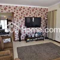 Апартаменты в горах на Кипре, Ларнака, 170 кв.м.